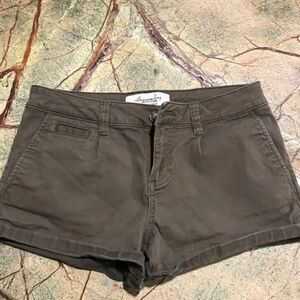 American Rag shorts 
